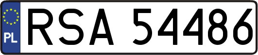 RSA54486