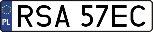 RSA57EC