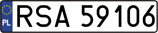 RSA59106