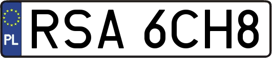 RSA6CH8