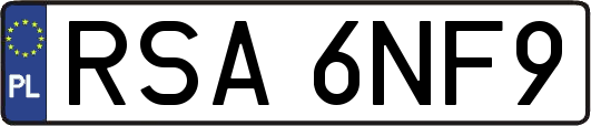RSA6NF9