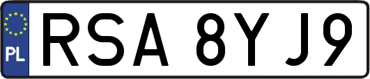RSA8YJ9
