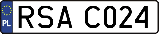 RSAC024