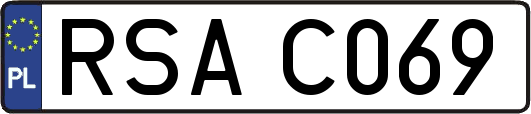 RSAC069