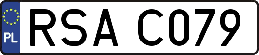 RSAC079
