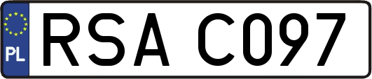 RSAC097