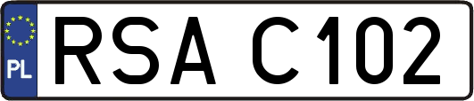 RSAC102