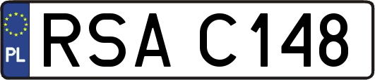 RSAC148