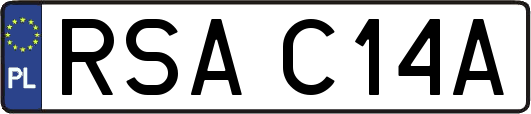 RSAC14A