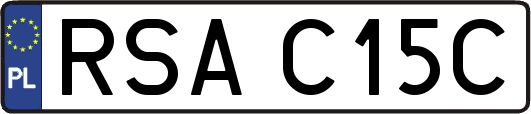 RSAC15C
