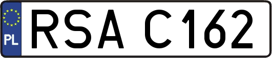 RSAC162