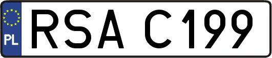 RSAC199