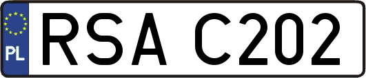 RSAC202