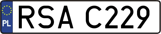 RSAC229