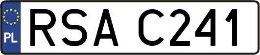 RSAC241