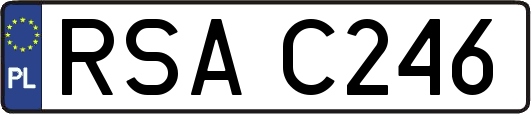 RSAC246