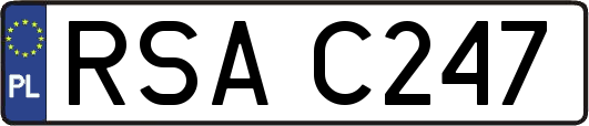 RSAC247