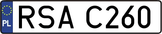 RSAC260
