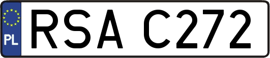 RSAC272