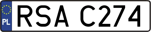 RSAC274