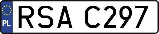 RSAC297