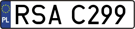 RSAC299