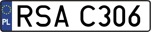 RSAC306
