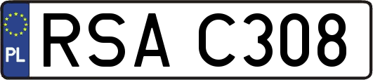 RSAC308