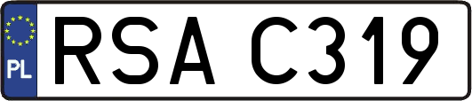 RSAC319