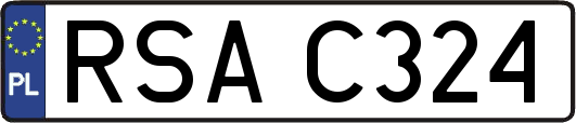 RSAC324