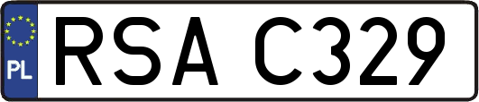 RSAC329