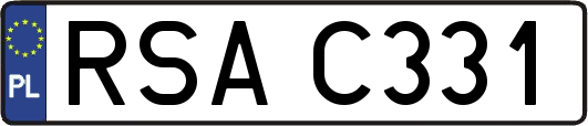 RSAC331
