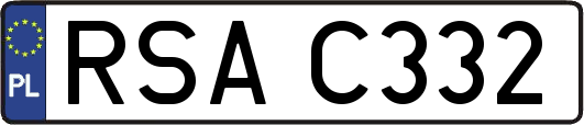 RSAC332