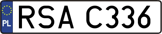 RSAC336