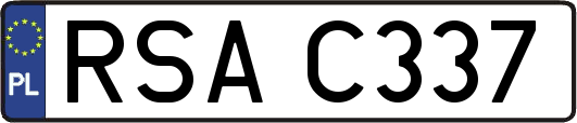 RSAC337