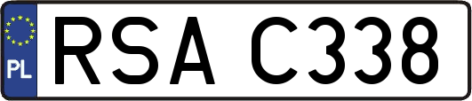 RSAC338