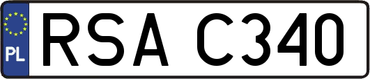 RSAC340