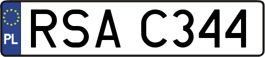 RSAC344