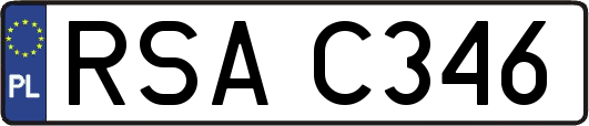 RSAC346