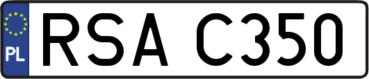 RSAC350