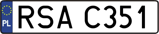 RSAC351
