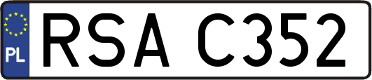 RSAC352