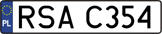 RSAC354