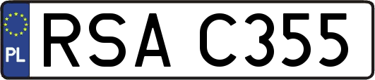 RSAC355