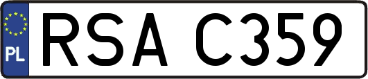 RSAC359