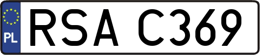 RSAC369