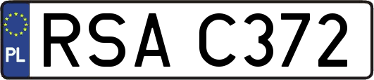 RSAC372