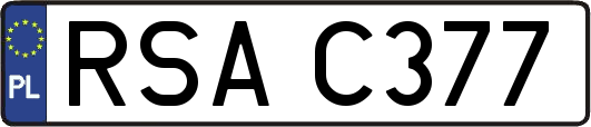 RSAC377