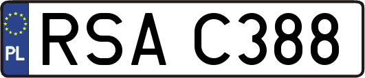 RSAC388