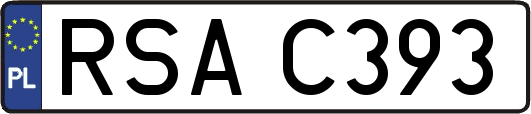 RSAC393
